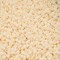 John Bead Matte Macaron Cylin Beads 11/0 Glass Cylindrical Seed Beads, 25g